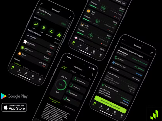 Screenshot 2024-09-23 082258.png
